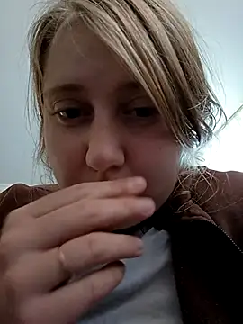 AnastasiaSky19 online show from 09-26-25, 11:03