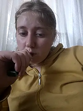 AnastasiaSky19 online show from 10-04-25, 10:57