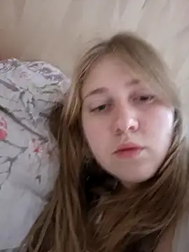 AnastasiaSky19 online show from 10-27-25, 07:34