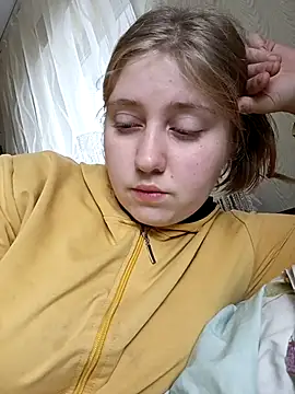 AnastasiaSky19 online show from 11-10-25, 07:18