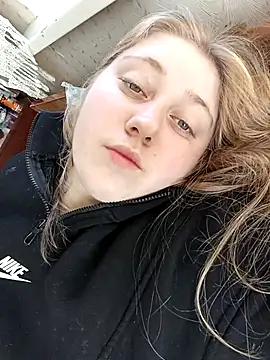 AnastasiaSky19 online show from 11-14-25, 08:35