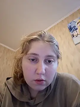 AnastasiaSky19 online show from 12-02-25, 01:28