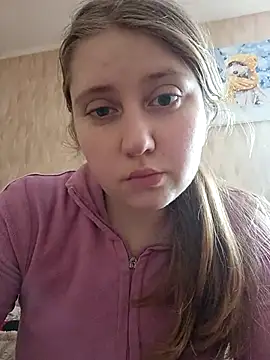 AnastasiaSky19 online show from 02-04-26, 07:58