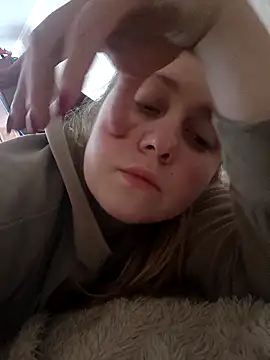 AnastasiaSky19 online show from 02-15-26, 07:27