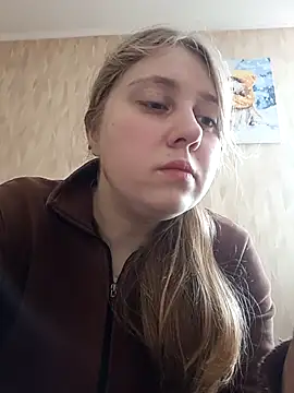 AnastasiaSky19 online show from 02-25-26, 10:58