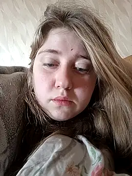 AnastasiaSky19 online show from 03-18-26, 06:38