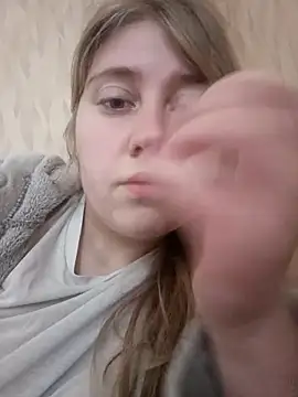 AnastasiaSky19 online show from 03-21-26, 06:18