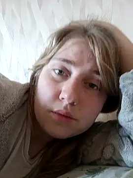 AnastasiaSky19 online show from 04-21-26, 05:14