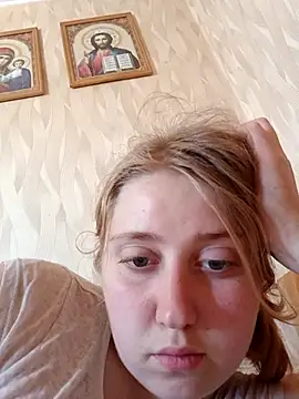 AnastasiaSky19 online show from 05-05-26, 11:18