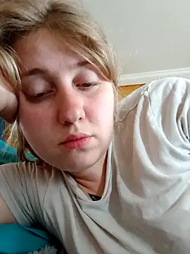 AnastasiaSky19 online show from 05-08-26, 07:25