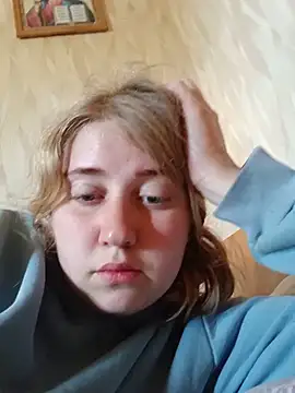 AnastasiaSky19 online show from 05-28-26, 06:54