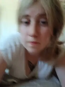 AnastasiaSky19 online show from 08-02-26, 10:03