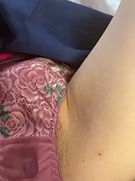 alice  1111 online show from 11-23-25, 11:32