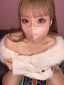 alice  1111 online show from 01-19-26, 12:53