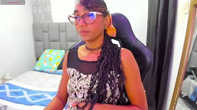 Snapshot of MurphyAngelina chatting on 06-06-26, 03:11 MurphyAngelina online show from 06-06-26, 03:11