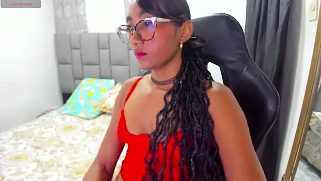 Snapshot of MurphyAngelina chatting on 06-14-26, 03:19 MurphyAngelina online show from 06-14-26, 03:19