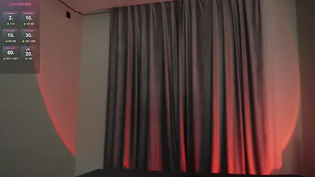 Nik Sharp online show from 01-15-26, 04:17