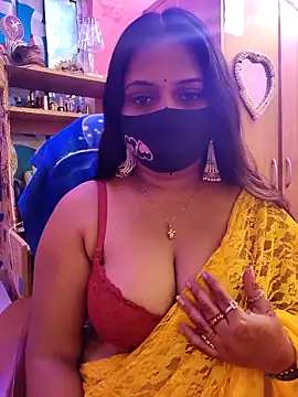 nisha baby2 online show from 10-30-25, 07:10
