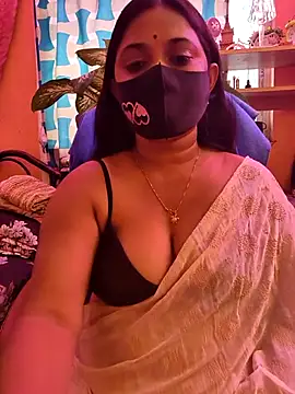 nisha baby2 online show from 12-04-25, 09:29