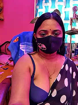 nisha baby2 online show from 01-10-26, 07:10