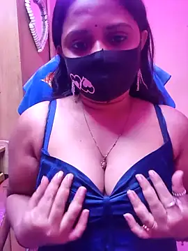 nisha baby2 online show from 03-04-26, 04:57