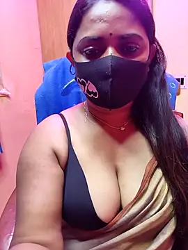 nisha baby2 online show from 04-01-26, 07:11