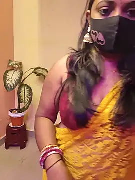 Snapshot of nisha_baby2 chatting on 06-12-26, 01:15 nisha baby2 online show from 06-12-26, 01:15
