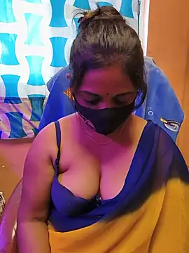 Snapshot of nisha_baby2 chatting on 06-25-26, 05:12 nisha baby2 online show from 06-25-26, 05:12