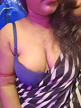 Snapshot of nisha_baby2 chatting on 07-19-26, 06:33 nisha baby2 online show from 07-19-26, 06:33
