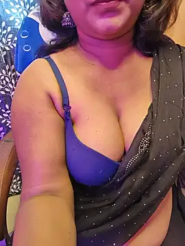 Snapshot of nisha_baby2 chatting on 07-24-26, 01:58 nisha baby2 online show from 07-24-26, 01:58