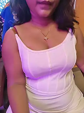 Snapshot of nisha_baby2 chatting on 07-25-26, 03:26 nisha baby2 online show from 07-25-26, 03:26