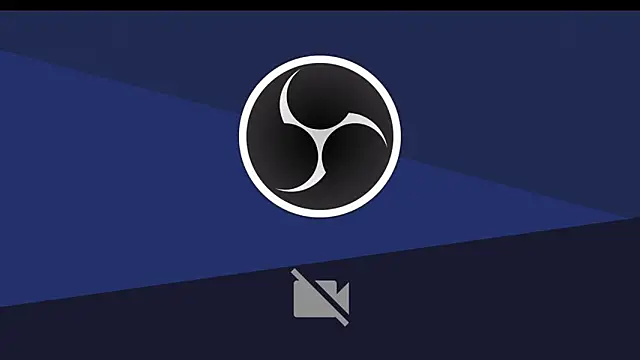 Nitya-Mahesh online show from 02-22-26, 09:41