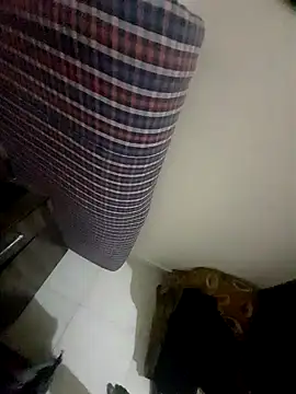 Nitya-Mahesh online show from 03-26-26, 02:00