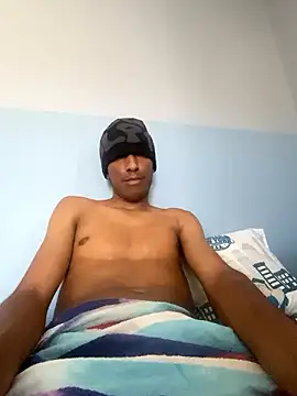 800112 online show from 12-04-24, 02:59