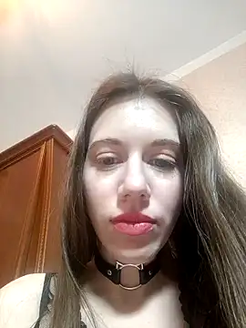 Snapshot of Mimi_Miya chatting on 01-07-25, 05:53 Mimi Miya online show from 01-07-25, 05:53