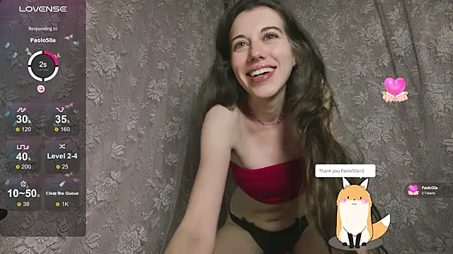 Snapshot of Mimi_Miya chatting on 10-11-25, 12:43 Mimi Miya online show from 10-11-25, 12:43