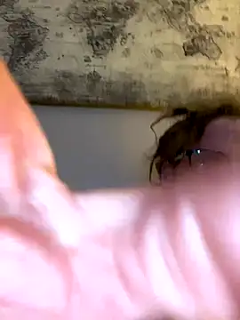 jacksonh442200 online show from 12-02-25, 03:01