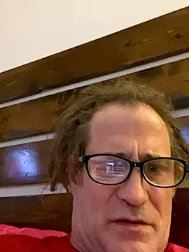 jacksonh442200 online show from 01-18-26, 04:16