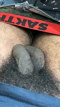 boy BeardGallery online show from 01-09-26, 07:55