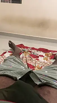 boy BeardGallery online show from 01-14-26, 06:24