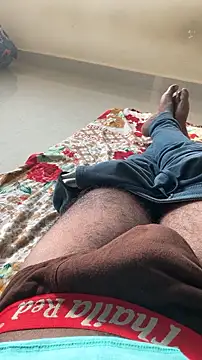 boy BeardGallery online show from 01-15-26, 09:58