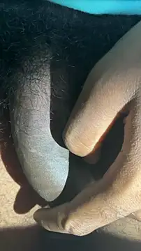 boy BeardGallery online show from 01-17-26, 04:22