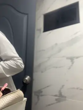 Arilw online show from 01-24-25, 03:55