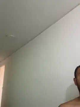 Arilw online show from 01-29-25, 01:17