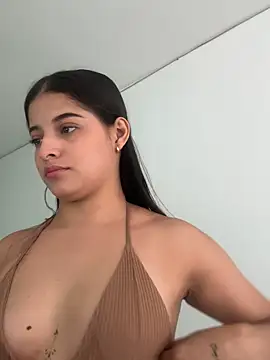 Arilw online show from 02-07-25, 08:20