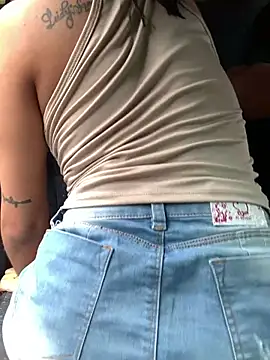 Arilw online show from 03-06-25, 04:28