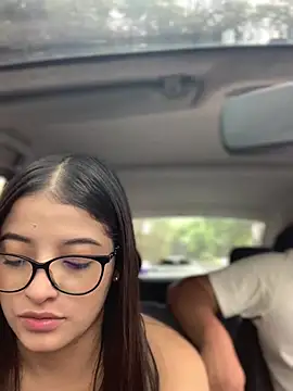 Arilw online show from 03-07-25, 02:45