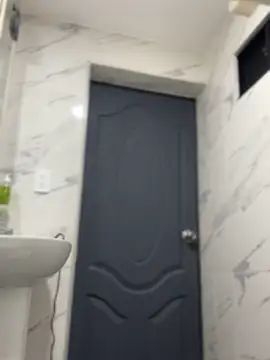 Arilw online show from 10-28-25, 12:09