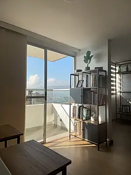 Arilw online show from 02-11-26, 01:05