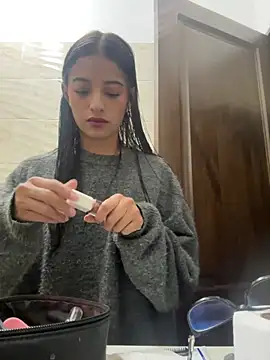 Arilw online show from 02-14-26, 09:06